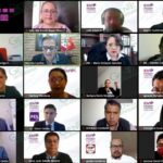 Aumentará IEM seguridad en el resguardo de documentación electoral