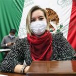 Llega al Pleno del Congreso propuesta de Parlamento Infantil, para eliminar alimentos de bajo valor nutricional en escuelas