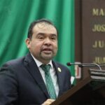 A punto de concluir dictámenes de Leyes de Ingresos Municipales: Tony Martínez
