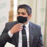Logramos una nueva Ley Ambiental para que Michoacán sea un estado sustentable: Arturo Hernández