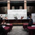 Aprueba Congreso reforma para regular servicio de grúas