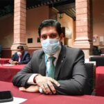 Por ley, designación de titularidad en la SSM deberá cumplir ciertos requisitos: Ernesto Núñez