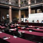 Promueven diputados acceso universal en atención a la salud mental