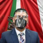 Propone Octavio Ocampo incentivar el turismo promoviendo a los municipios históricos