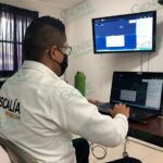 En LC, obtiene FGE vinculación a proceso contra presunto responsable de violación en agravio de su hija
