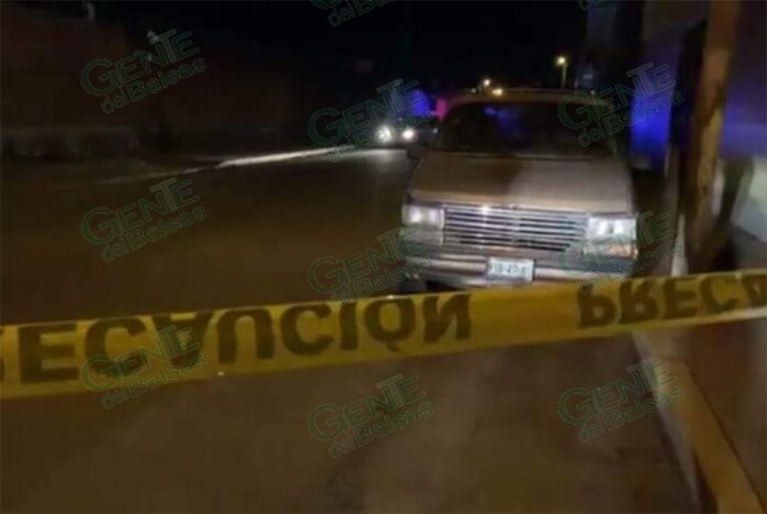pagina10a08