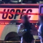 En Uruapan ingresan a un domicilio para dar muerte a un hombre