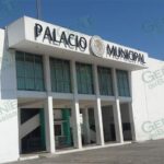 AUMENTARÁ 9% PRESUPUESTO DE EGRESOS E INGRESOS DE 2021 DEL AYUNTAMIENTO DE LC