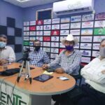 ANTE LA PERVERSIÓN DE LOS PARTIDOS POLÍTICOS, LOS INDEPENDIENTES SON LA OPCIÒN PARA EL 2021