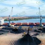 Puerto LC ha perdido 10 millones de toneladas estos dos últimos años