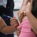 Cuenta SSM aún con vacuna contra la influenza