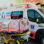 Morelia, La Piedad y Zitácuaro en Bandera Amarilla