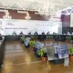 Urge Alianza Federalista reunión con Presidente para atender inseguridad en el país