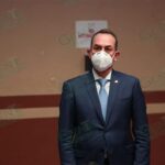 Fallas en CFE evidencian el caos que priva en la paraestatal: Antonio Soto