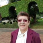 Avanza la iniciativa sobre el periodo de lactancia materna: Tere López