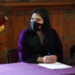 En el GPPT lucharemos por un mejor presupuesto para la UMSNH
