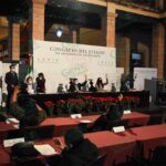 Congreso da vialidad al Proyecto Intermunicipal de la Ciénega, para el manejo de los Residuos Sólidos