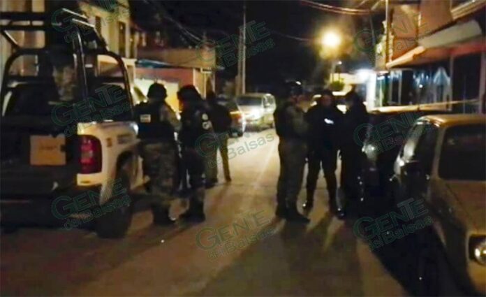 pagina10b18