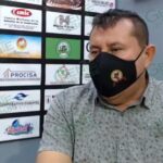 YO IRÉ A LEGISLAR Y A GESTIONAR OBRAS, NO A PELEARME: SOBERANO