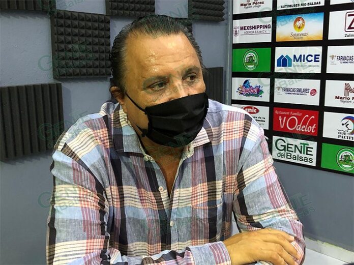 pagina1a28
