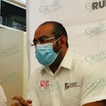 No se permitirán eventos políticos con aforo superior a 50 personas