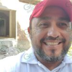 Valida IEM Coalición o candidaturas comunes entre el PT y Morena en Michoacán