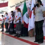 Cruz Roja en medio del Covid-19 aspira a 500 mil pesos, en colecta