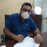 Hasta el 10 de febrero para tramitar o actualizar la mica electoral: GAM