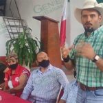 El PRI tiene la capacidad de reinventarse: CNC