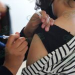 Emite SSM recomendaciones por temporada de frío