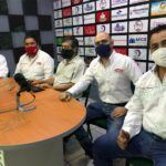 Pugnarán constructores por obras para reactivar la economía regional