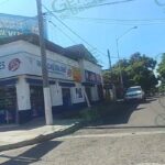 Dueños de negocios cumplen en su mayoría cierre total el domingo