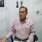 La sociedad de LC perdió con desaparición del fondo minero