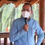 Con periodistas AMLO es candil de la calle y oscuridad en su casa: Antonio Soto