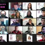 Presenta IEM proceso para recepción, captura y transmisión de la información del PREP