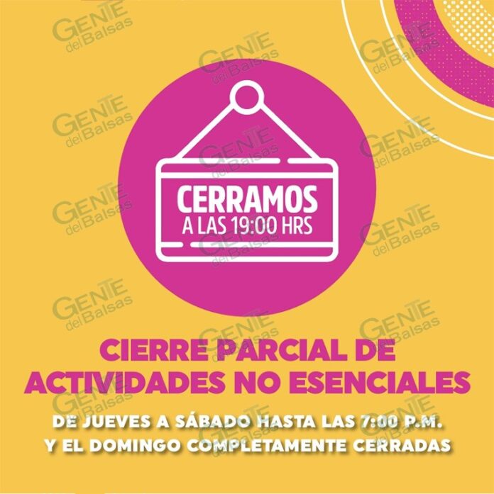 pagina4a07