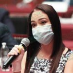 Ante desplome de economía, México debe apostar por estrategia nacional de reactivación: Miriam Tinoco