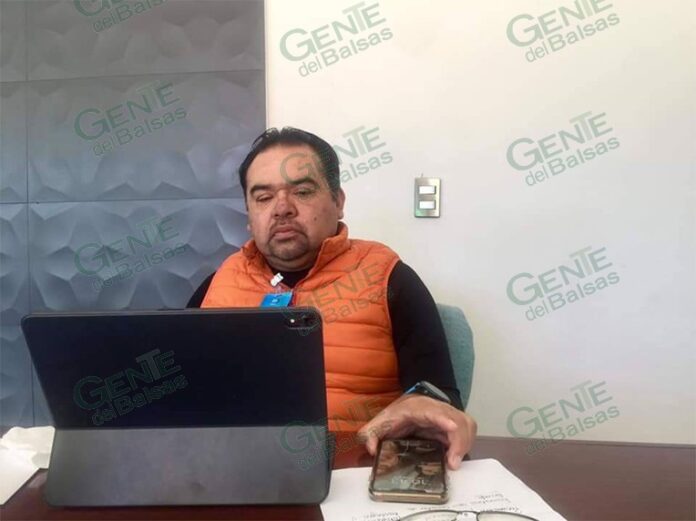pagina5c27
