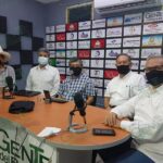 Alfonso Castillo no logra reunir firmas de apoyo para ser candidato