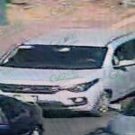 Roban a cuentahabiente, en Morelia, más de 400 mil pesos