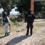 Enfrentamiento deja saldo de un muerto