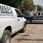 En Zamora, matan a balazos a El Toño