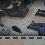 Empistolados atracan consultorio dental