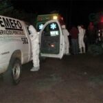 Localizan en Zamora el cadáver encobijado de un hombre