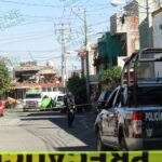 En otro hecho de sangre, un ciclista fue asesinado en Zamora