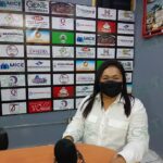 CONSEJO ESTATAL DEL PRD NO SE DEJA CHANTAJEAR