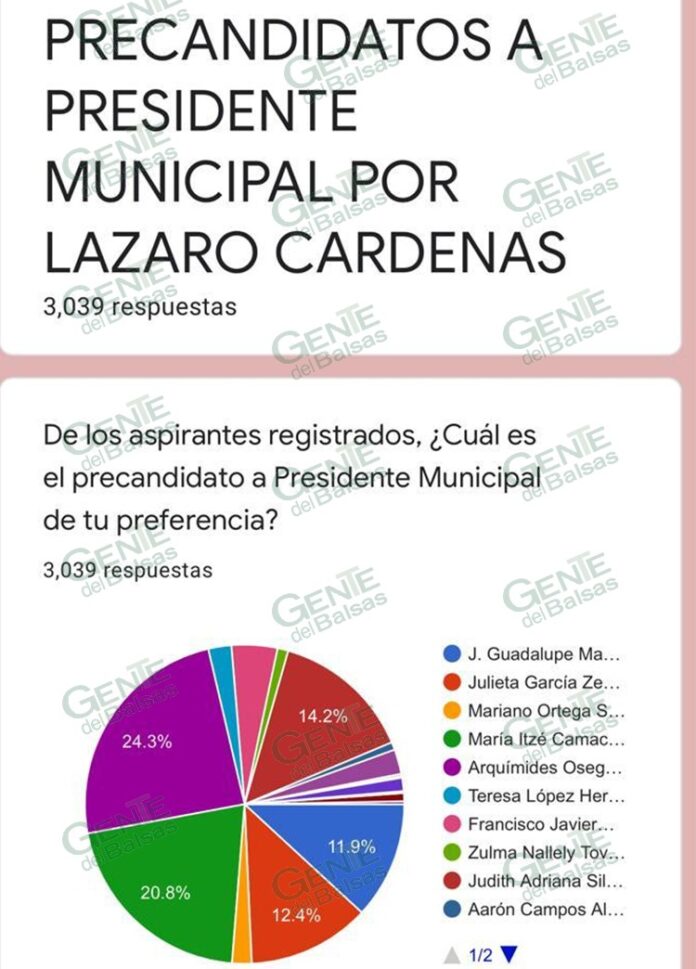 pagina1b23
