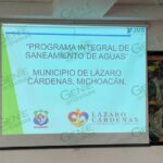 LC tiene proyecto integral para tratar sus aguas; faltan los 415 millones que cuesta