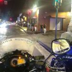 Pide CFE no generar psicosis o alarma por posible suspensión de energía eléctrica en LC