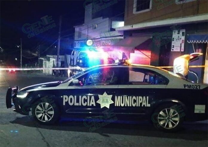 pagina10b08